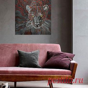 Магазин мастера АртРа Столы,лампы & торшеры (eileen33) на Ярмарке Мастеров | Москва