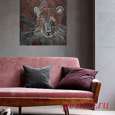 Магазин мастера АртРа Столы,лампы & торшеры (eileen33) на Ярмарке Мастеров | Москва