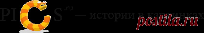 Задачка, которую сможет решить только 5% людей