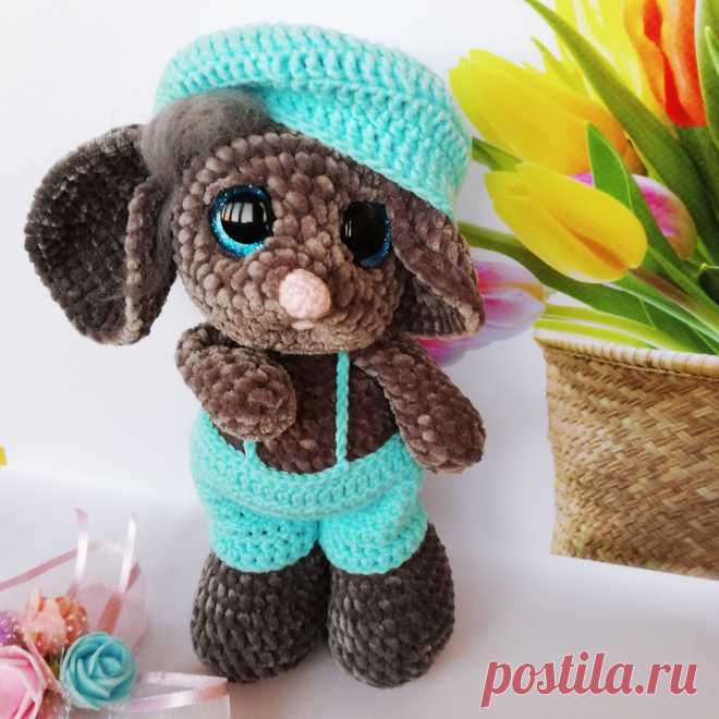 PDF Мышонок крючком. FREE crochet pattern; Аmigurumi doll patterns. Амигуруми схемы и описания на русском. Вязаные игрушки и поделки своими руками #amimore - Мышь, плюшевая мышка, мышонок, крыса, rat rata, rato, ratte, szczur, szczur, mouse, ratón, maus souris, mysz myši. Amigurumi doll pattern free; amigurumi patterns; amigurumi crochet; amigurumi crochet patterns; amigurumi patterns free; amigurumi today.