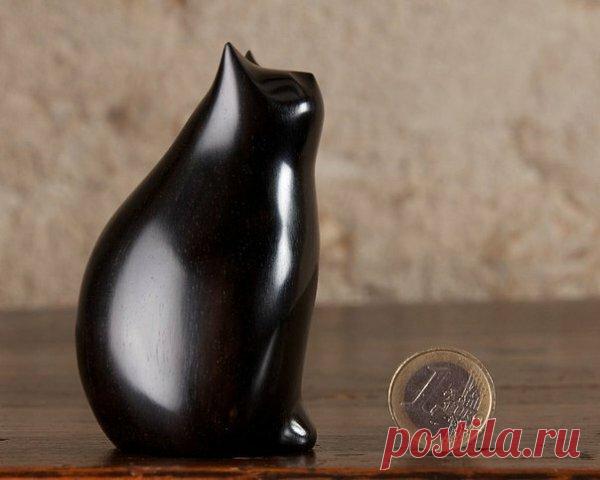 Живое дерево и эстетика лаконичности: деревянные скульпутры от Пэрри Ланкастера. | ЭпоксиднаяФея (эпоксидная смола) | Яндекс Дзен