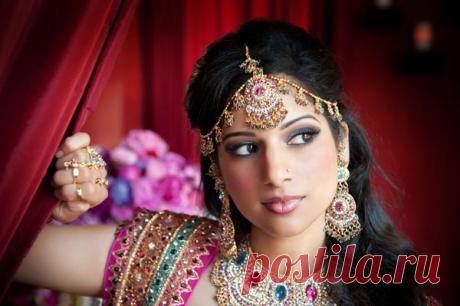 Маски для быстрого роста волос