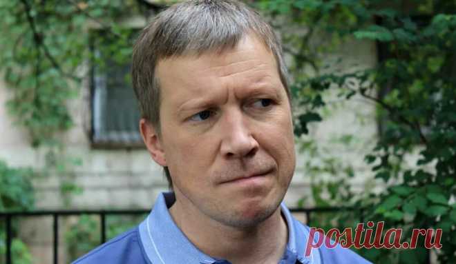 Алексей Кравченко кто его настоящая жена? | Новости о звёздах | Яндекс Дзен