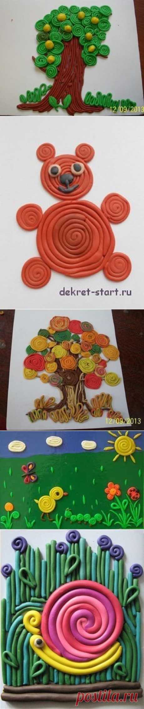 (49) Одноклассники