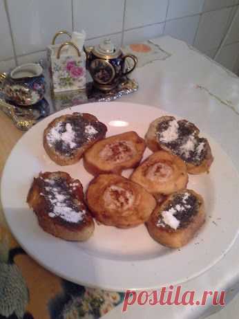 Антонина Уляшина – Google+