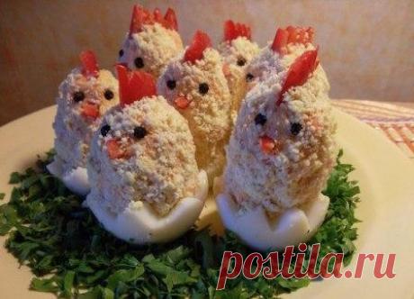 Как встречать новый год 2017 и какое должно быть меню