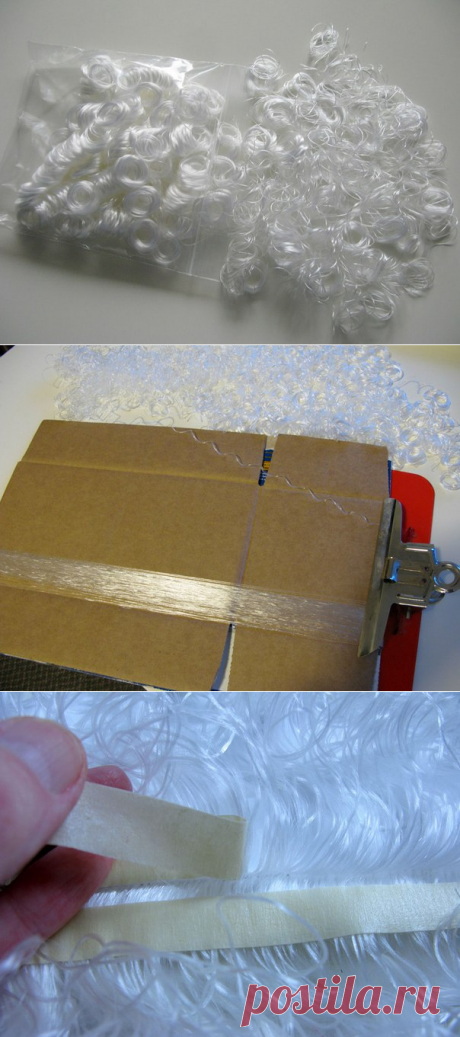 Без заголовка