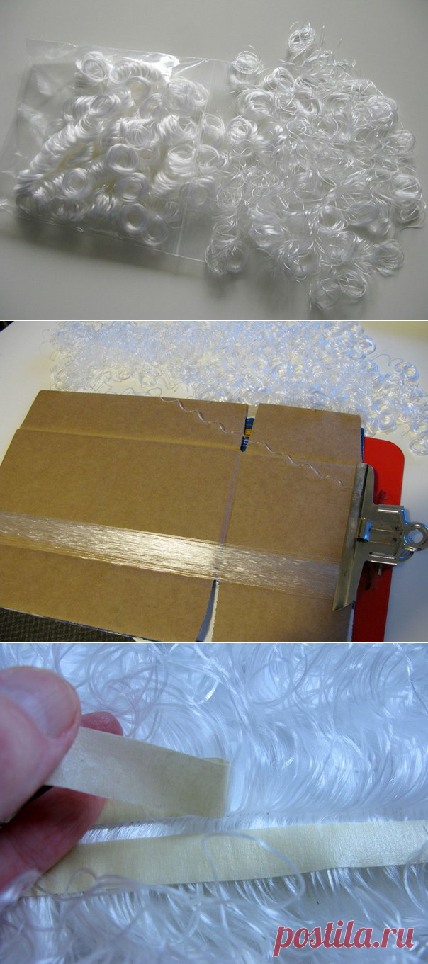 Без заголовка