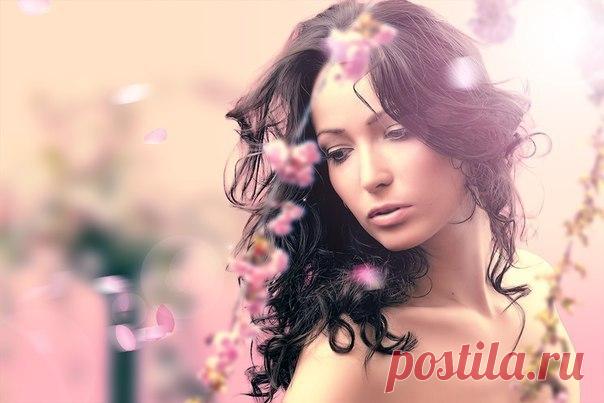 Экономия на себе - симптом отказа от женственности

Огромное количество женщин страдают болезнью под названием «экономия на себе». Разберемся в этом вопросе более детально:

Что такое экономия на себе:

> Женщина приходит в магазин или на рынок, покупает продукты детям, мужу, собаке, родителям, а на себя или не остается уже денег, или женщина решает обойтись и без того, что ей хотелось бы купить. Экономия на себе – это когда вам НЕ жалко денег на детей, на мужа, но когда в...