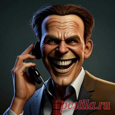 Как не попасться в ловушку мошенников

Список подозрительных фраз, после которых стоит насторожиться:
— «Ваши сбережения в опасности», а сохранить их можно, «переводя деньги на безопасный счёт»
— Со счетами проводятся «подозрительные операции» или «доступ к личному кабинету взломан и произошла утечка персональных данных»
— «На вас пытаются оформить кредит и/или переоформить квартиру»
— «Истек срок действия договора обслуживания номера мобильного телефона»
— «Ваш родственни...