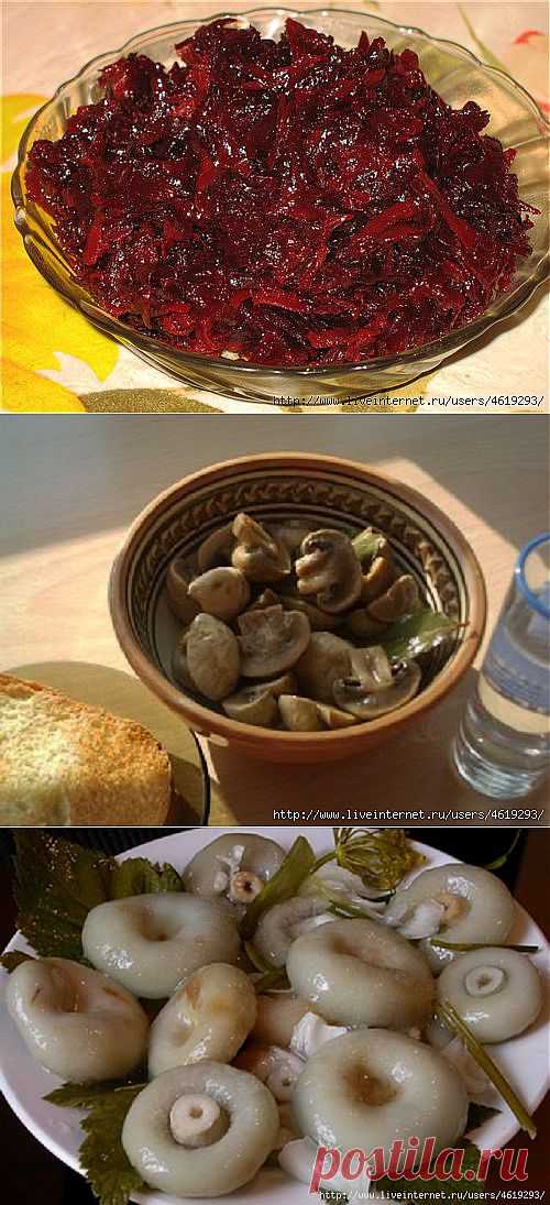 Заготовки | Записи в рубрике Заготовки | Дневник Татьяна57