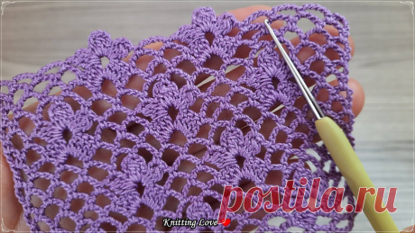 SUPER😍Beautiful Flower Patterned Crochet Filet Etol Shawl and Cover Model Tığ işi örgü granny square crochet, crochet flower, sweater ka design, crochet cardigan, knitting for beginners, how to knit, toran design, sweater design, crochet baby b...