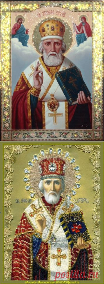 (52) Одноклассники