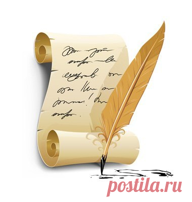 7 СЕКРЕТОВ СОЧИНЕНИЯ - РАССУЖДЕНИЯ ПО РУССКОМУ ЯЗЫКУ. 
#русский@itogovoe_sochinenie 

1) План сочинения (важные нюансы) 

Показать полностью…