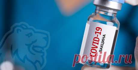 Громкое предложение Минздрава о принудительной вакцинации детей: всеобщая вакцинация начнется в январе 2022 года Главный внештатный педиатр Минздрава Александр Баранов сделал шокирующее предложение: принудительная вакцинация детей и подростков ...