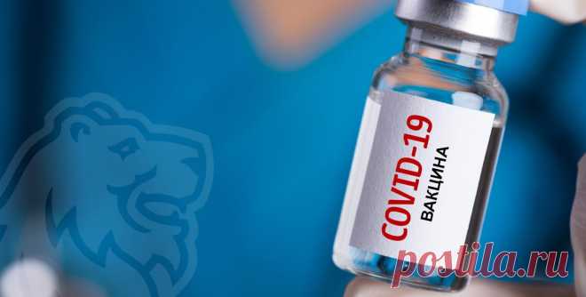 Громкое предложение Минздрава о принудительной вакцинации детей: всеобщая вакцинация начнется в январе 2022 года Главный внештатный педиатр Минздрава Александр Баранов сделал шокирующее предложение: принудительная вакцинация детей и подростков ...