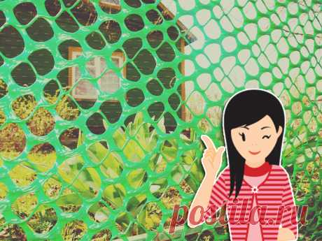 Фасадная сетка для забора на даче: виды, особенности, порядок монтажа Фасадная сетка для забора на даче: основные виды и характеристики пластикового полотна, достоинства и недостатки. Порядок монтажа. Разновидности и характеристики металлической фасадной сетки для забора. Преимущества и недостатки. Порядок монтажа. Фотопримеры заборов для частного дома. Стоимость материала.