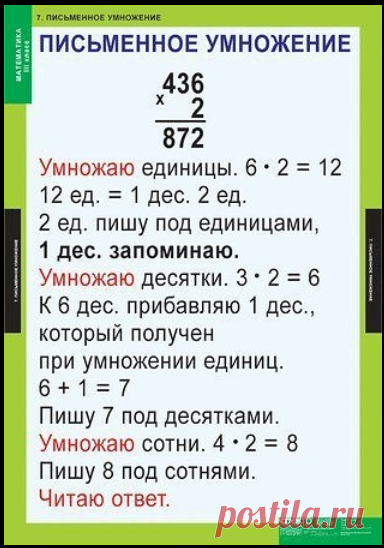 Творческие педагоги, родители — Картинки из тем | OK.RU