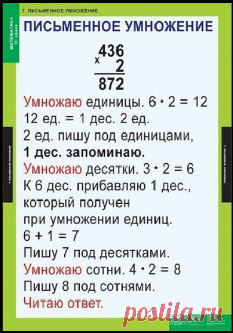 Творческие педагоги, родители — Картинки из тем | OK.RU