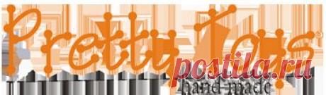 Разделы выкроек