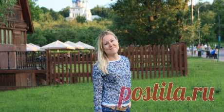 История переезда из Ростова-на-Дону в Мангейм, Германия. Вдохновись, оформи визу, купи билет, закажи отель или найди жилье в частном секторе Германии!