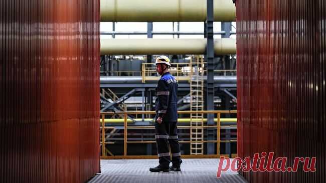В Свердловской области суд восстановил на работе металлурга