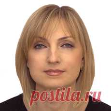 Фотоэпиляция ног фоторезультаты до и после, отзывы и цены в Москве