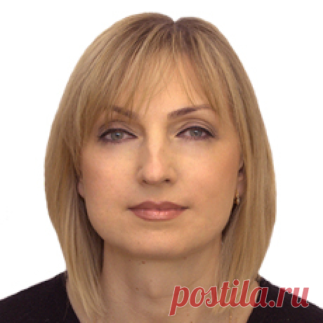 Фотоэпиляция ног фоторезультаты до и после, отзывы и цены в Москве