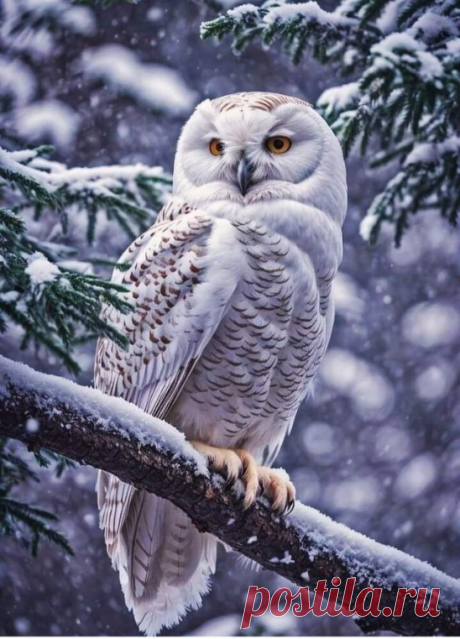 ✮