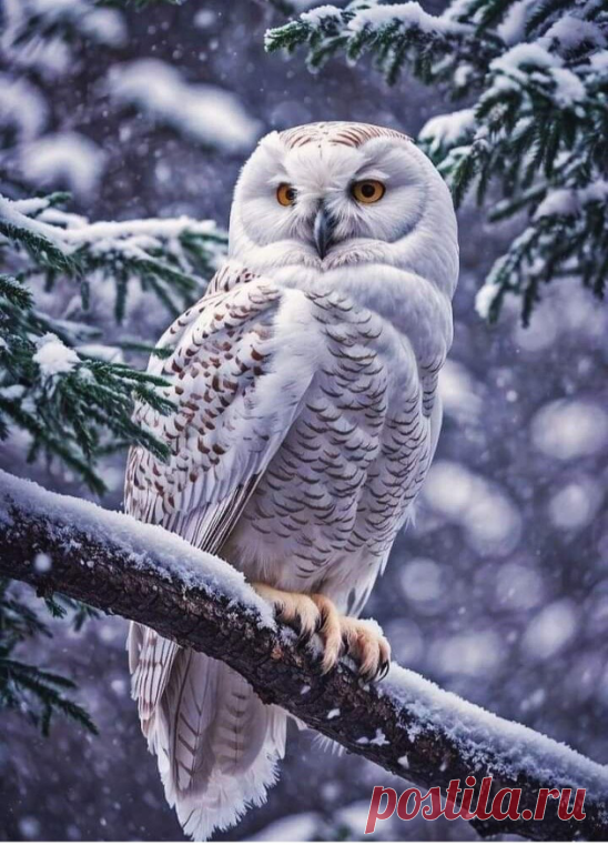 ✮