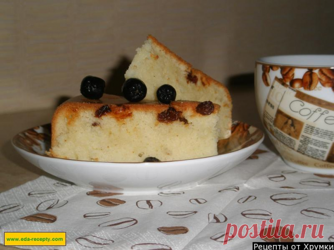 Каждый день новые рецепты