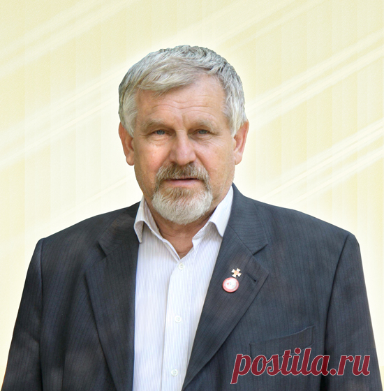 Прополис Эй-Пи-Ви в Молдове! Официальный магазин Тенториум в Кишиневе. Осуществляется доставка.
