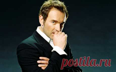 25 вещей, которые мужчины хотят сказать женщинам