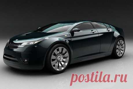 газ 5000 gl фото когда появится в продаже и стоимость волги - 582 картинки. Поиск Mail.Ru