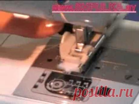 Janome2325