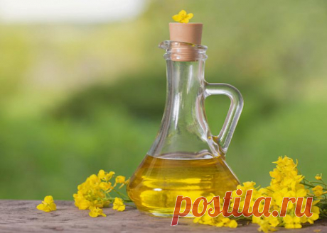 Растительные масла — 7 самых полезных для здоровья
Растительное масло — это жир, но чрезвычайно полезный. Самое ценное в растительных маслах — мононенасыщенные жирные кислоты. Они снижают «плохой» и повышают «хороший» холестерин в крови, противодействуя атеросклерозу и высокому кровяному давлению. Растительные масла — хороший источник витамина Е, также известного как витамин молодости. ✅ 7 самых...
Читай дальше на сайте. Жми подробнее ➡