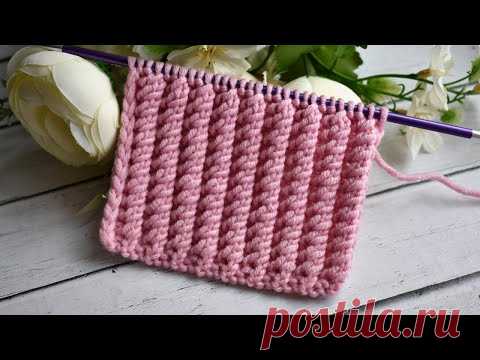 ОРИГИНАЛЬНАЯ КАНАДСКАЯ РЕЗИНКА СПИЦАМИ.