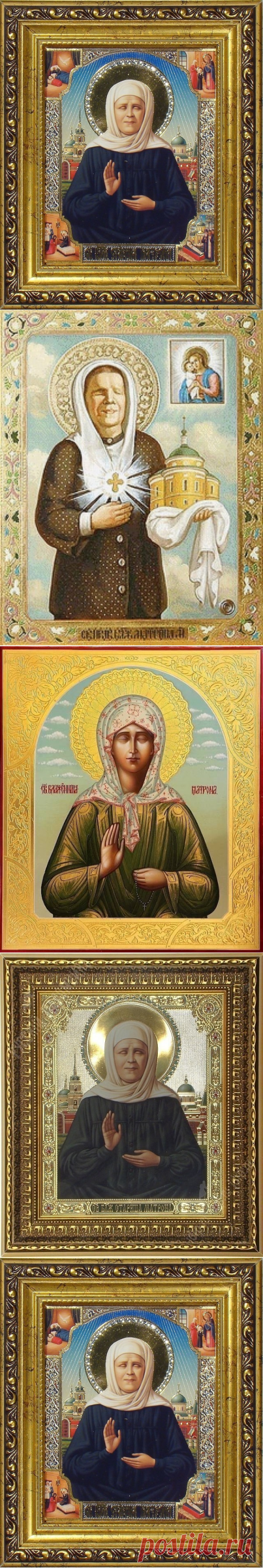 Одноклассники