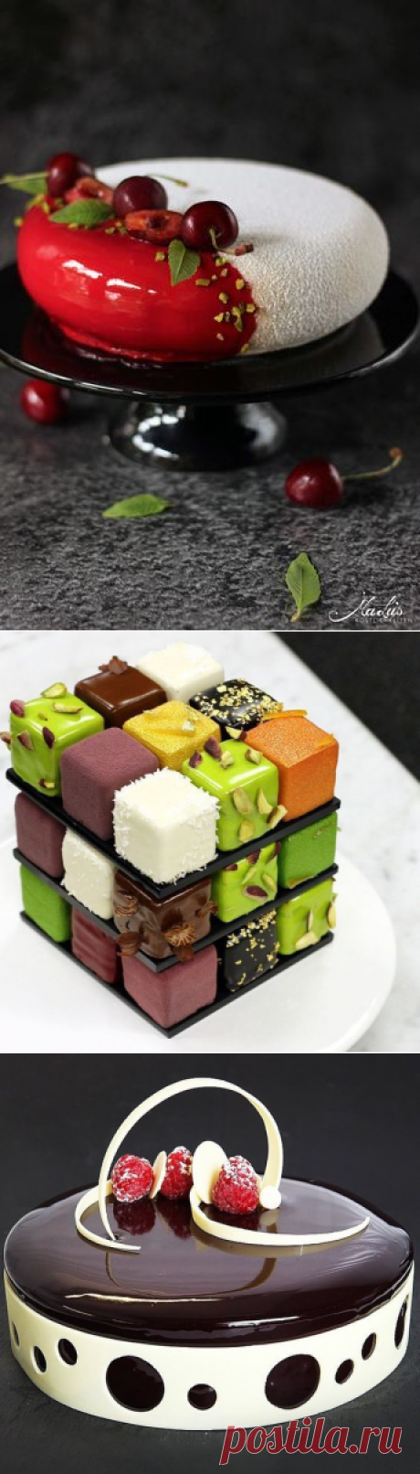 (2428) Pinterest