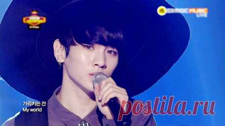 Key