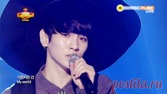 Key