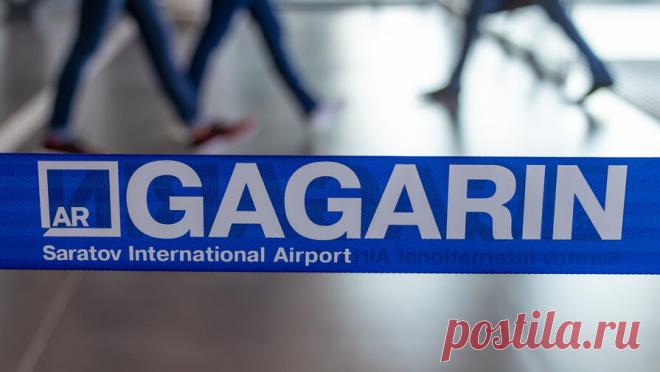 Аэропорт Саратова второй раз за утро приостановил полеты. В аэропорту Саратова вновь приостановили прием и отправку самолетов. Об этом сообщил в Telegram-канале представитель Росавиации Артем Кореняко. По его словам, меры вводятся для обеспечения безопасности полетов. Первый раз временные ...