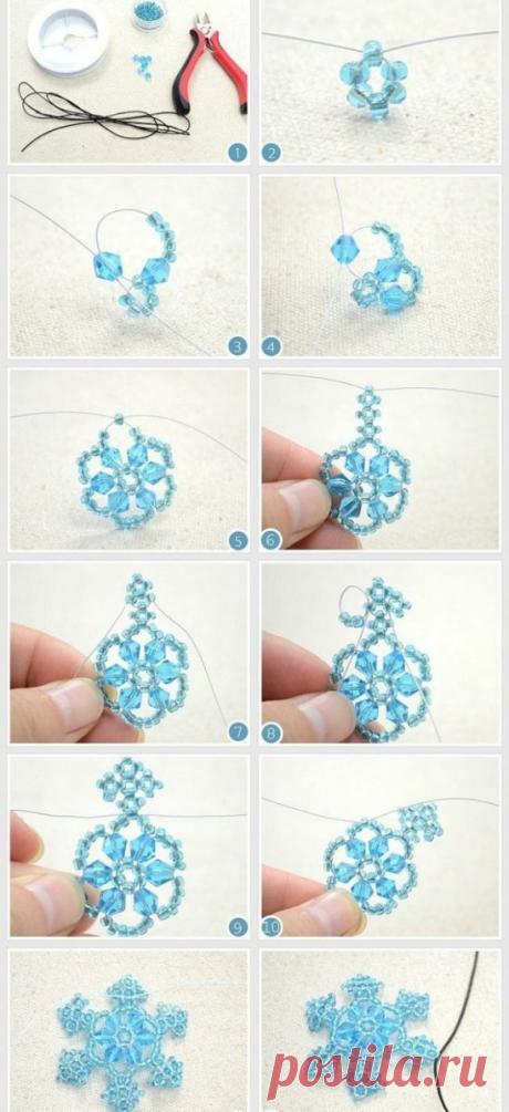 Поделки из проволоки своими руками. Фото, советы, примеры, мастер-класс