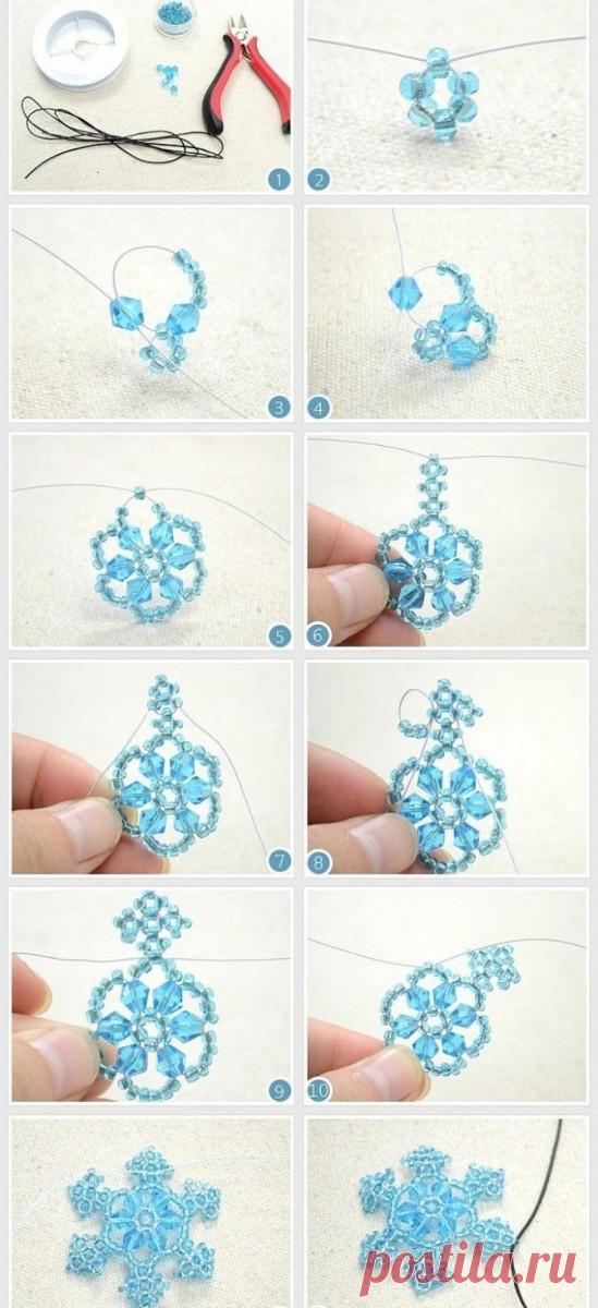 Поделки из проволоки своими руками. Фото, советы, примеры, мастер-класс