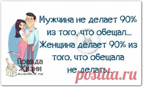 &quot;ПЛАНЕТА HAND MADE&quot; [HANDMADE, РУКОДЕЛИЯ, ХОББИ]