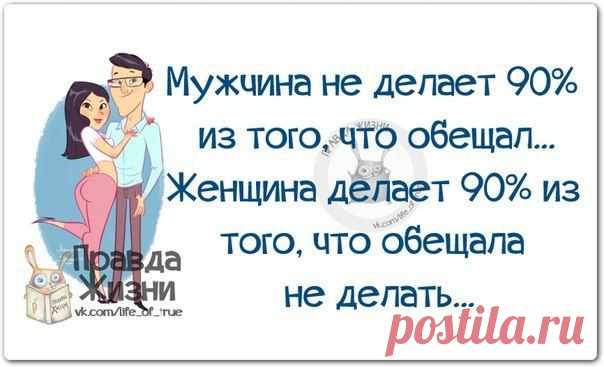 "ПЛАНЕТА HAND MADE" [HANDMADE, РУКОДЕЛИЯ, ХОББИ]