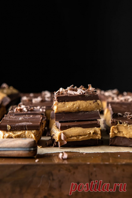 Домашние конфеты №1 на Новый год! | Вкусные истории с Corleto | Яндекс Дзен