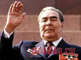 Рамблер - медийный портал.