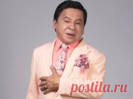 Обид Асомов, Даврон Эргашев ва Зиёда Қобулова ижросида концерт. 2-қисм.