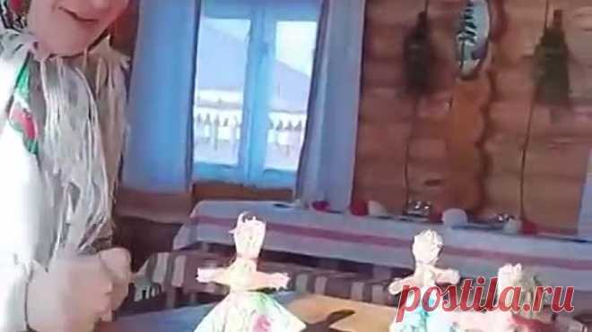 Вот что случается, когда долго нет интернета!)🤣💃